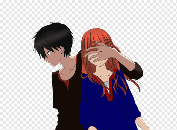 Рендер пары