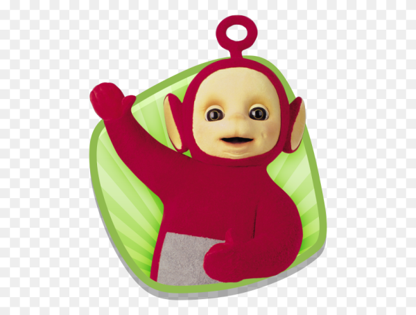 Телепузики тинки винки Дипси