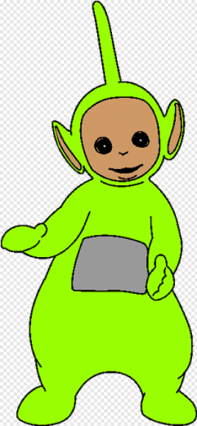 Телепузики тинки винки Дипси Ляля