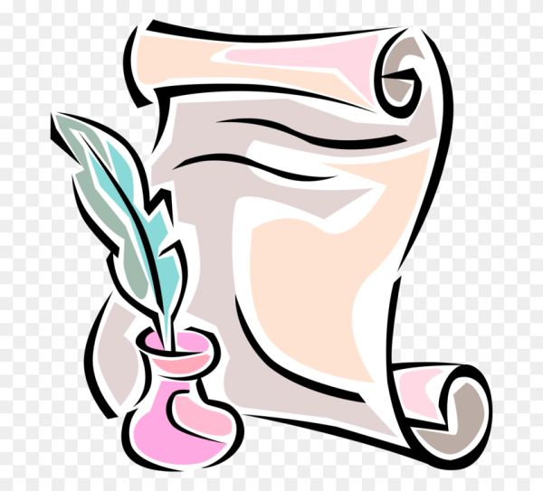 Символ русского языка