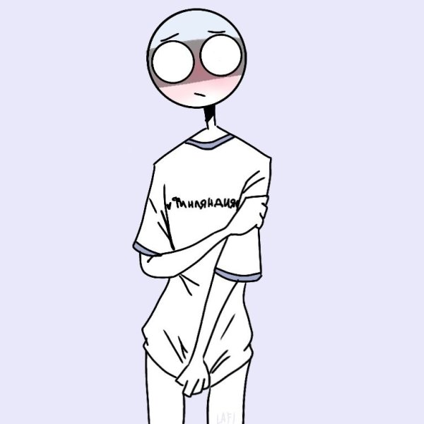 Кантри хуманс Эстония