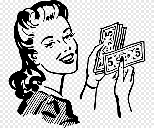 Раскраска бизнес