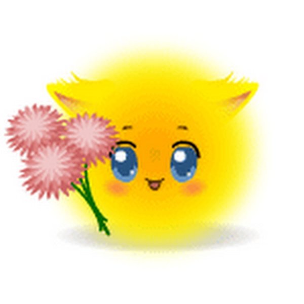 Чашка кофе на прозрачном фоне