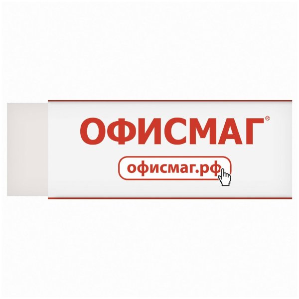 ОФИСМАГ логотип