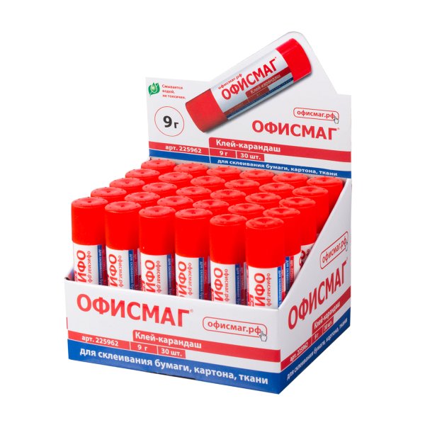 ОФИСМАГ картинки