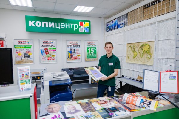 Наклейка цензура