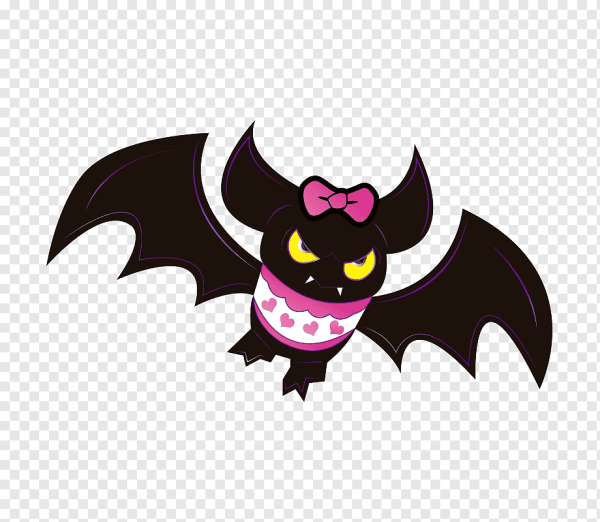 Франкенштейн Монстер Хай