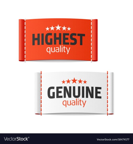 Паттерн еда