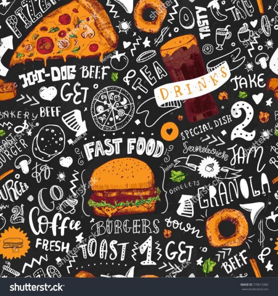 Медуза Горгона