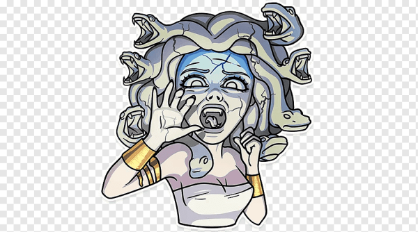 Символ два пальца