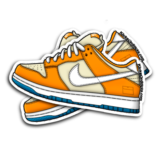 Наклейки для срисовки