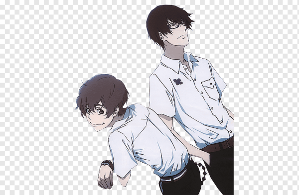 Эхо террора найн и Твелв