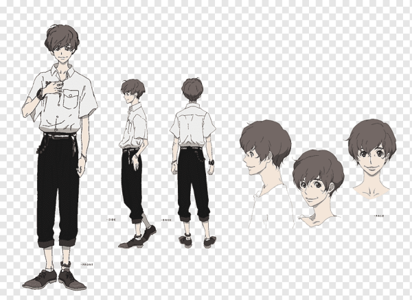 Твелв Эхо террора в полный рост