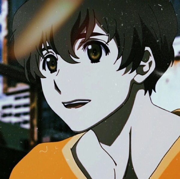 Твелв Эхо террора