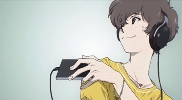 Твелв Эхо террора черно белый