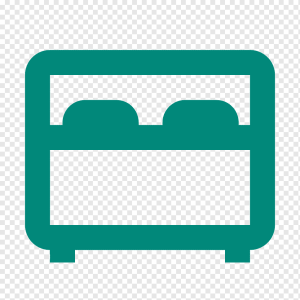 Кровать мультяшный