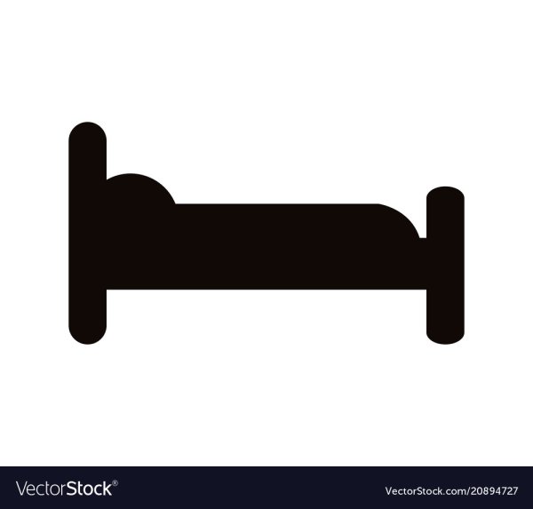 ЭМОДЖИ диван