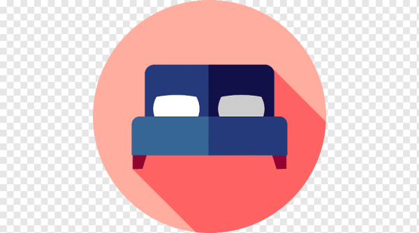 Кровать мульт