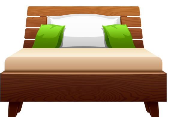 Пиктограмма гостиница