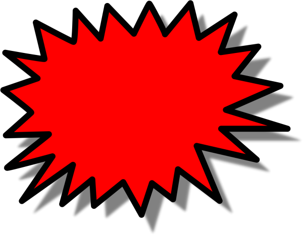 Военная звезда вектор