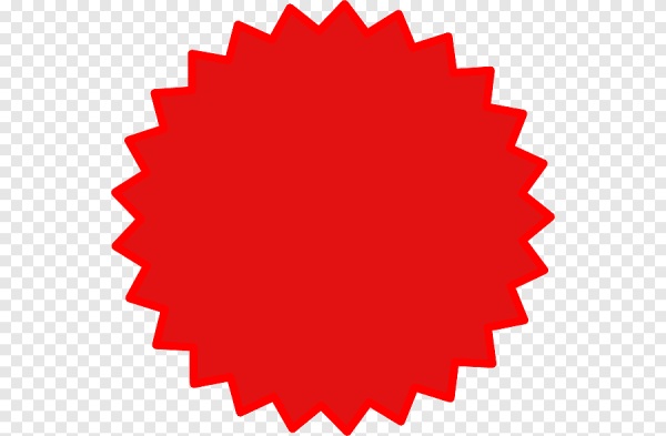 Звезда Победы