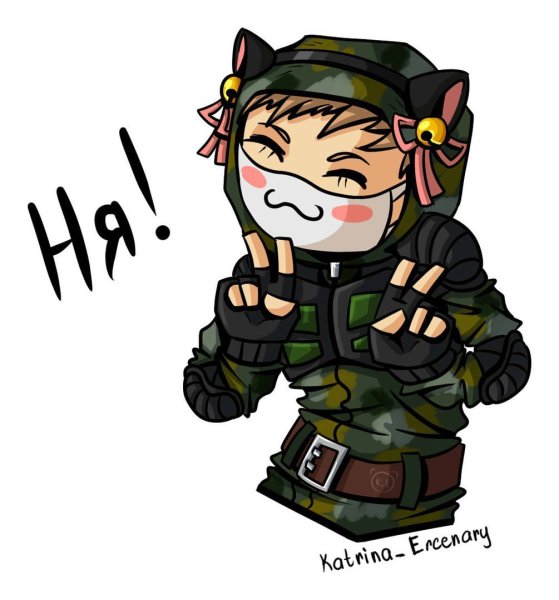 Стикеры сталкер Свобода