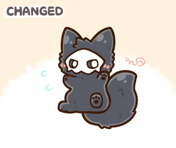 Стикеры приложение