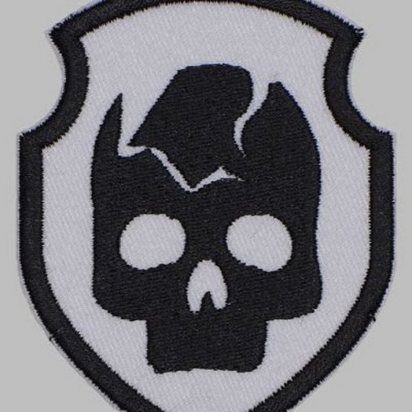 Группировка бандиты сталкер эмблема