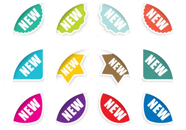 Puro changed стикер