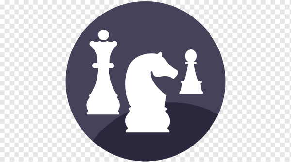 Шахматы эмблема