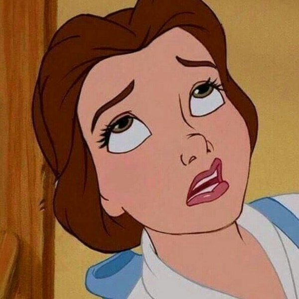 Дауни Мем ага