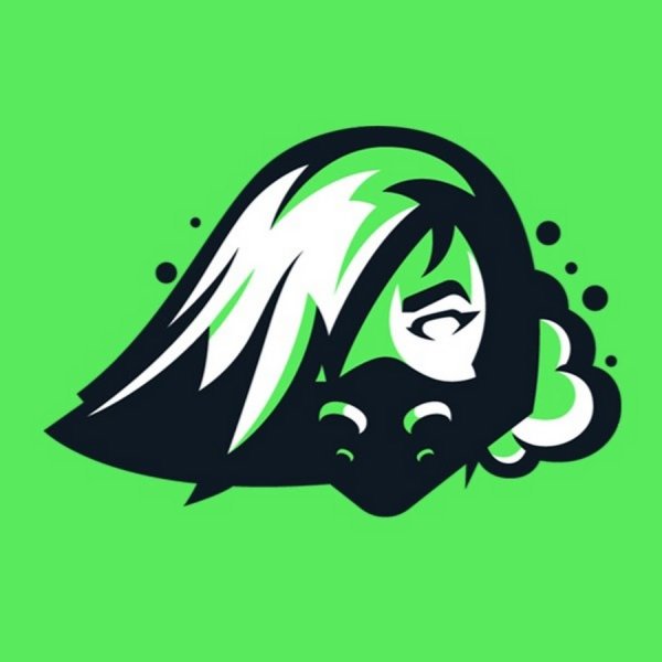 Viper valorant Spray