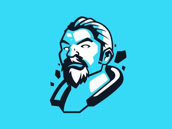 Фан Стикеры валорант