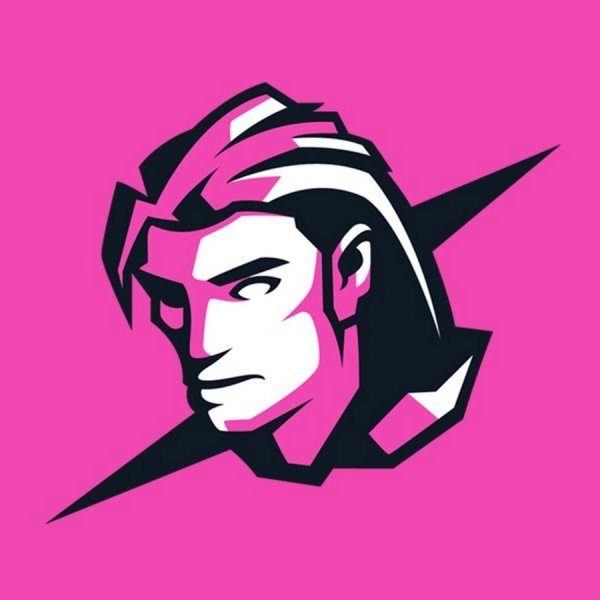 Стикеры по фану