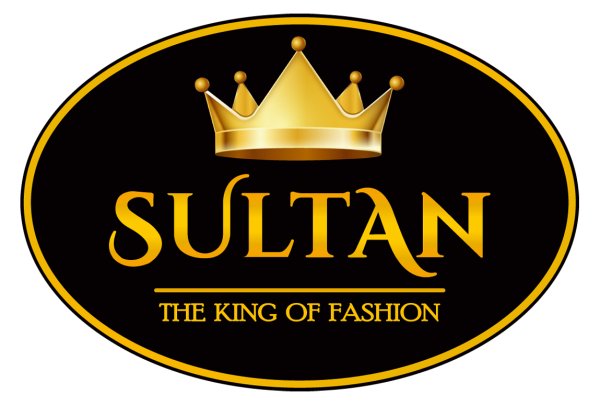 Бриллиант игровой