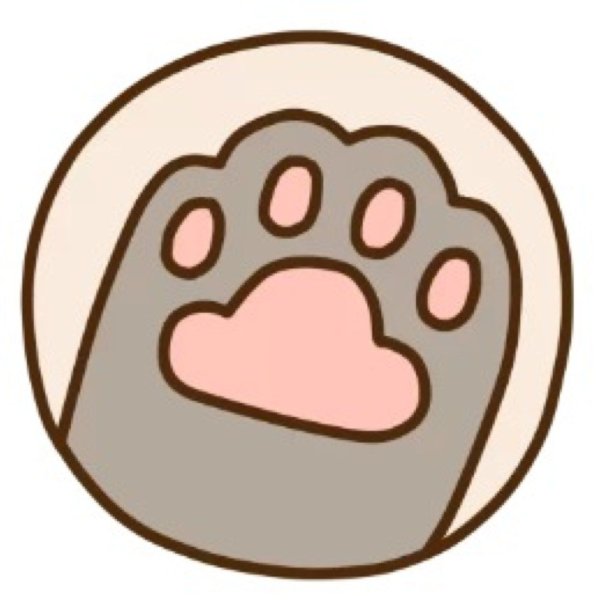 Спортивные наклейки на авто вектор