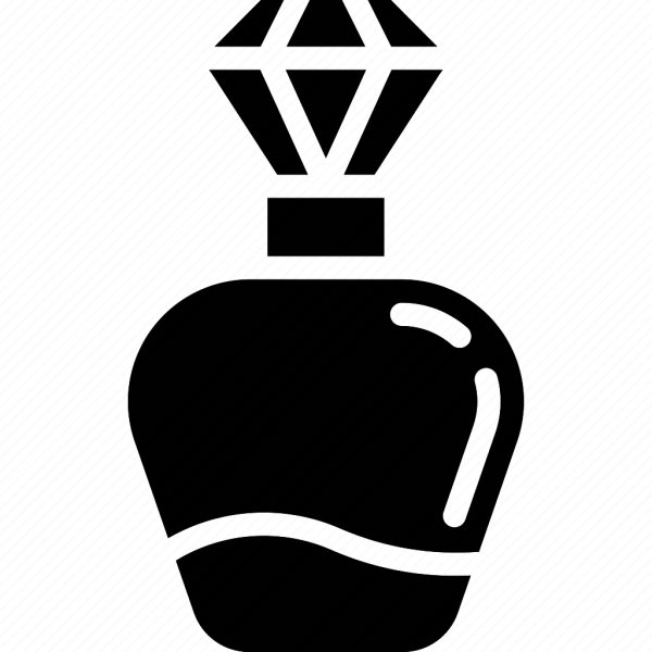 Шура Стоун стикер пак Ашан это круто