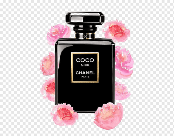 Преступник Графика