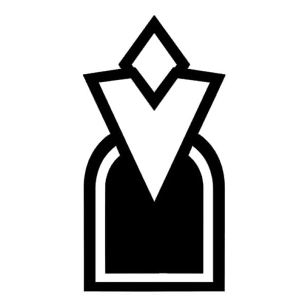 Квестовый маркер скайрим