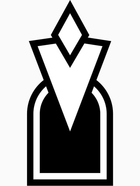 Стикеры по Скайриму