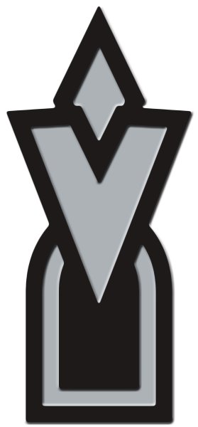 Тату the Elder Scrolls