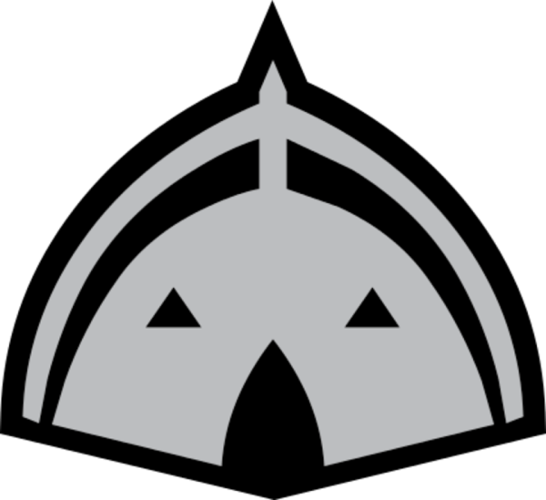 The Elder Scrolls v Skyrim значок