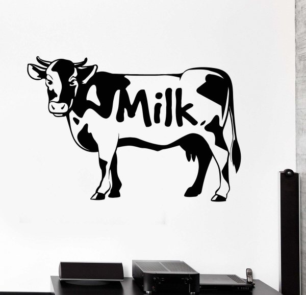 Животноводство рисунок