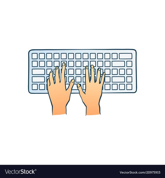 Клавиатура иконка