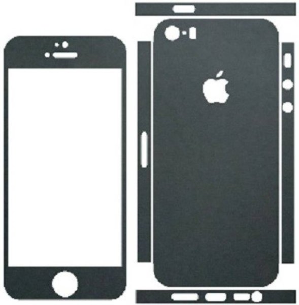 Стикеры для шапки