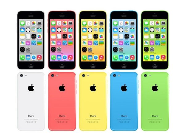 Айфон 12 вектор