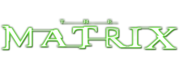 Силуэт матрица