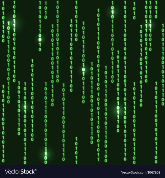 Матрица иконка