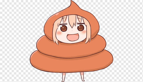 Умару стикерпак