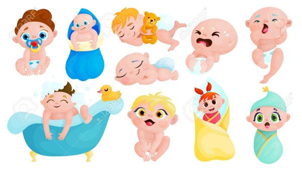 Стикерпак НКС